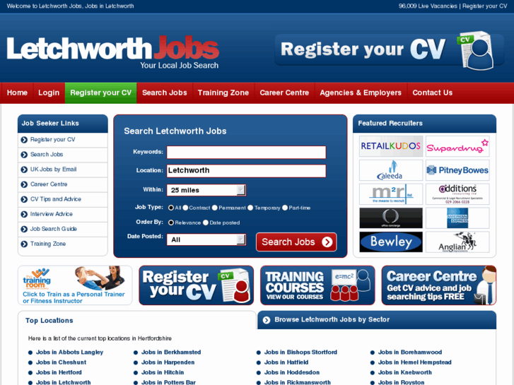 www.letchworth-jobs.co.uk