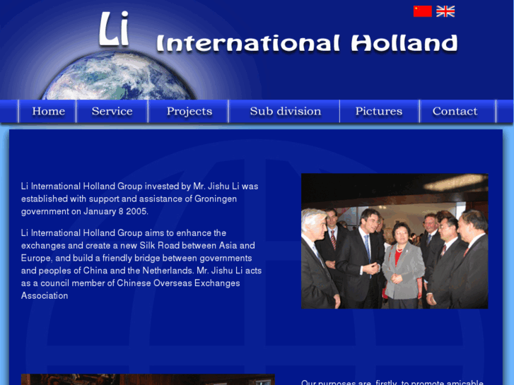 www.li-international.com