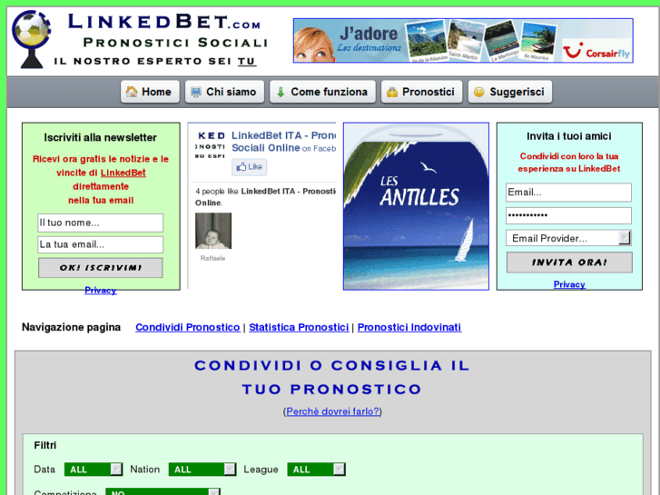 www.linkedbet.com