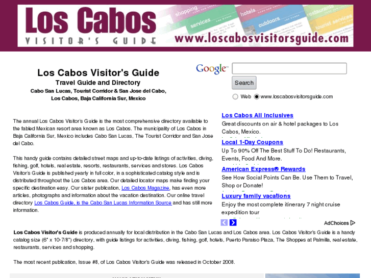 www.loscabosvisitorsguide.com