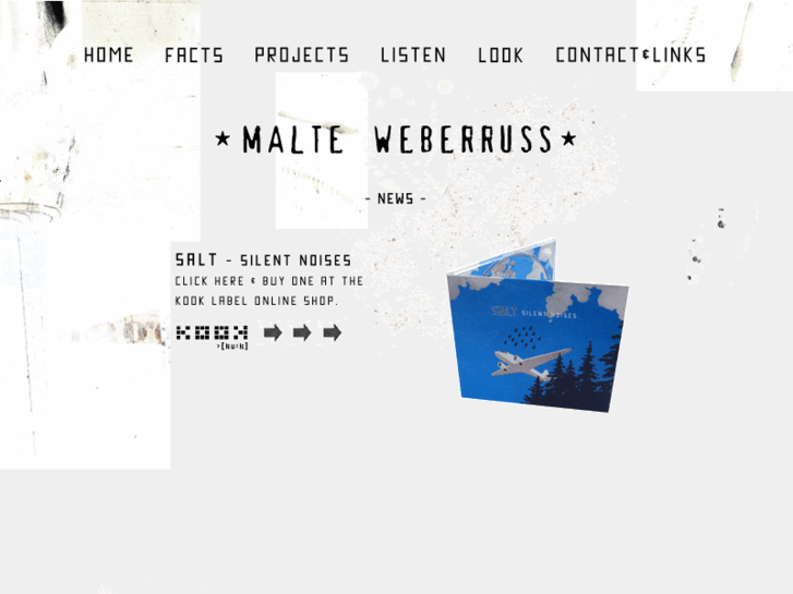 www.malteweberruss.com