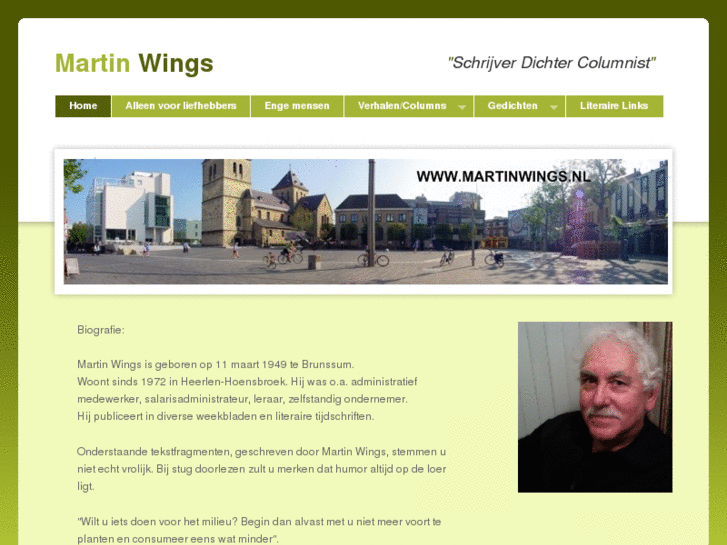 www.martinwings.nl