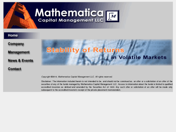 www.mathcapm.com