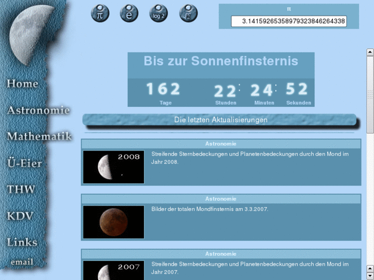 www.mathe-schmidt.net