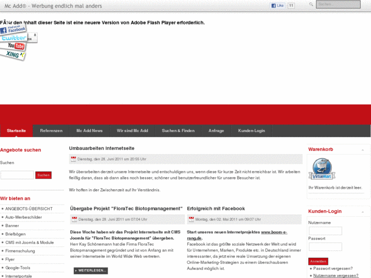 www.mc-add.de