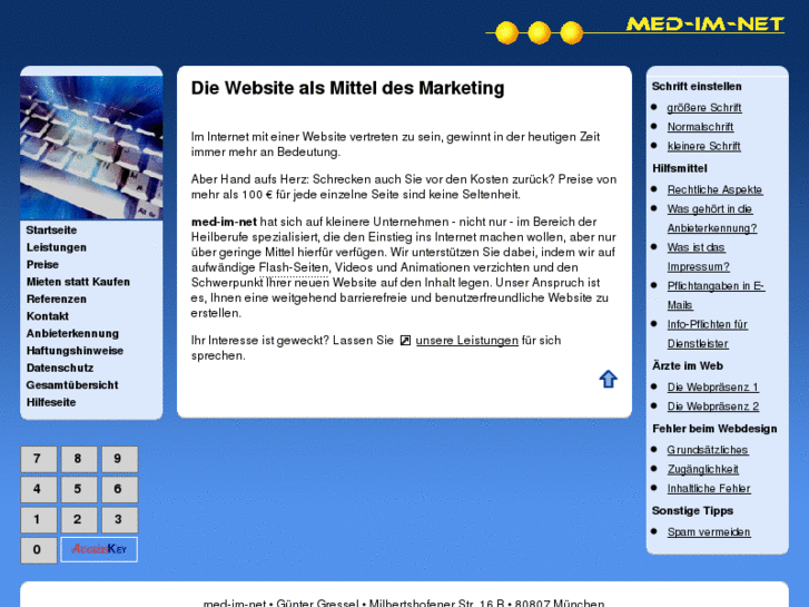 www.med-im-net.de