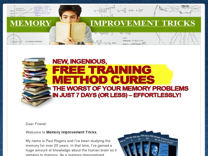 www.memory-improvement-tricks.com