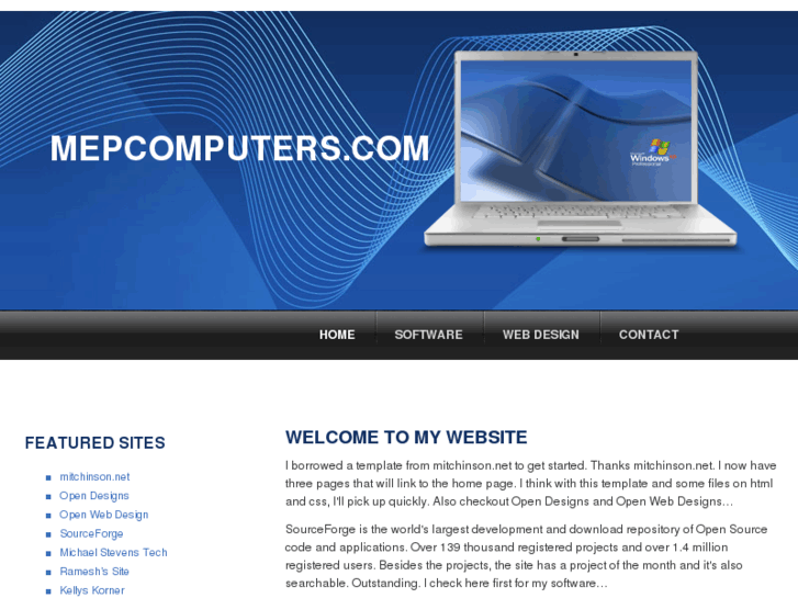 www.mepcomputers.com