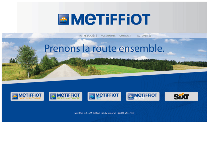 www.metiffiot.com