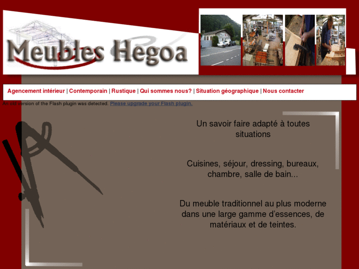 www.meubleshegoa.com