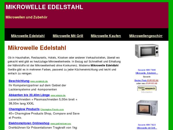 www.mikrowelle-edelstahl.com