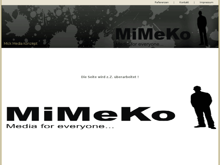 www.mimeko.de