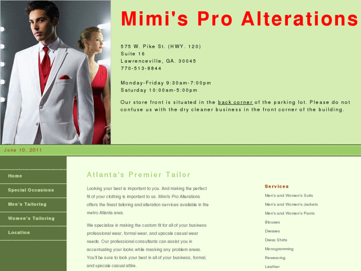 www.mimisproalterations.com