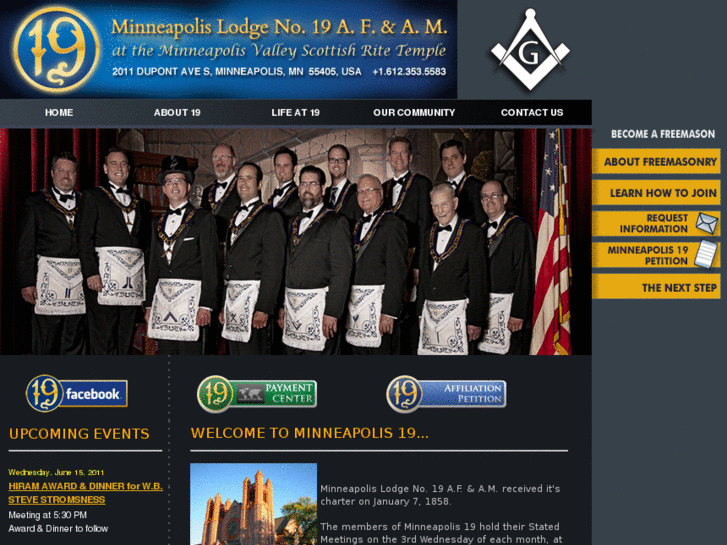 www.mnfreemasonry.com