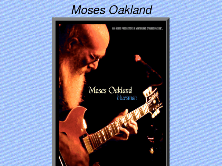 www.mosesoakland.com