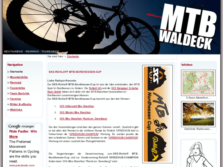 www.mtb-waldeck.de