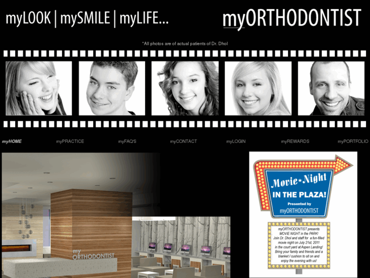 www.mycalgaryortho.com