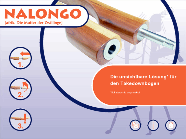 www.nalongo.com