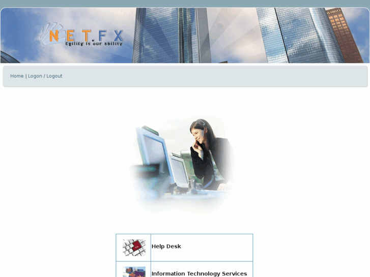 www.netfx-hosting.net