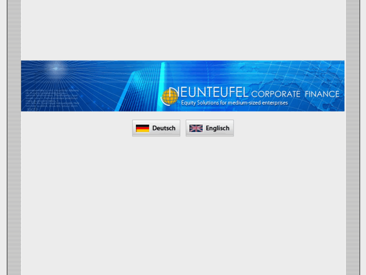 www.neunteufel.de