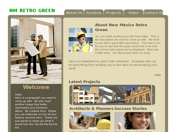 www.newmexicoretrogreen.com