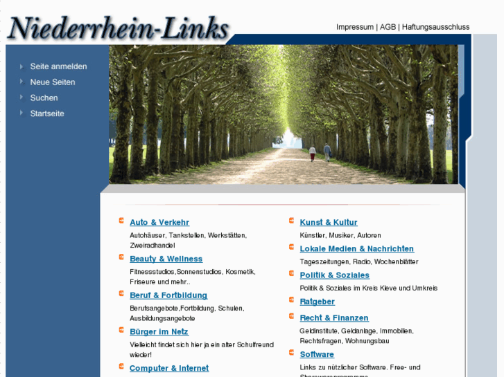 www.niederrhein-links.de