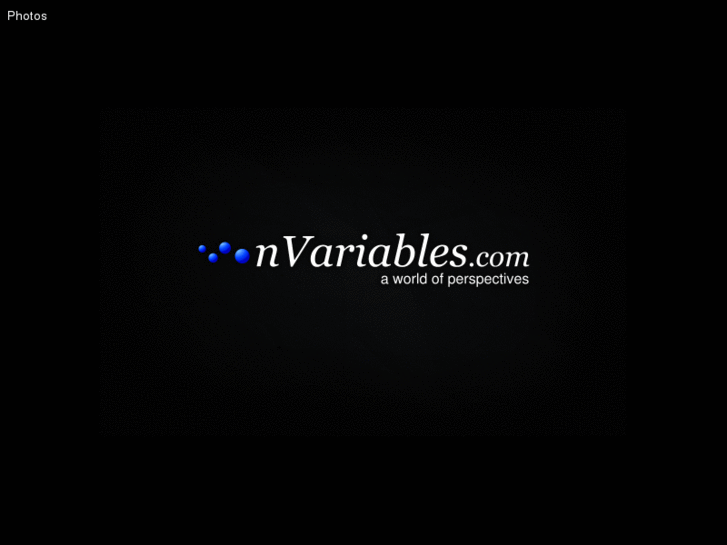 www.nvariables.com