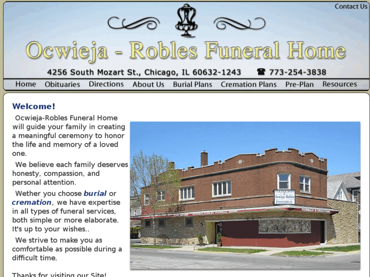 www.ocwieja-robles.com