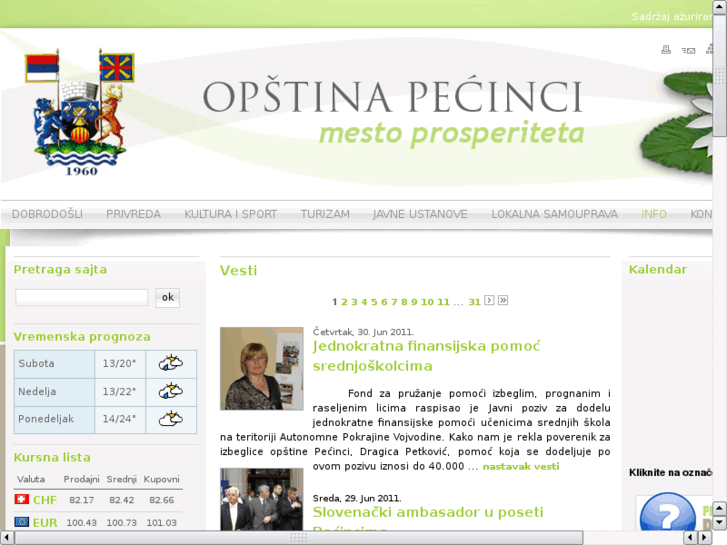www.pecinci.org