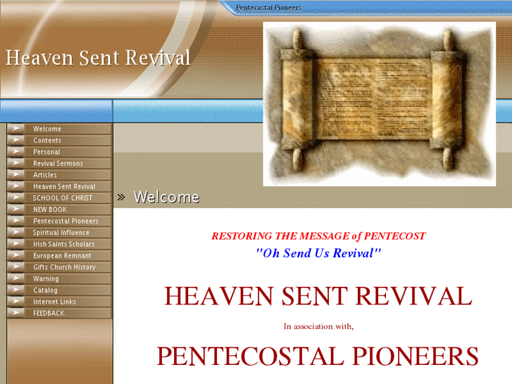 www.pentecostalpioneers.org