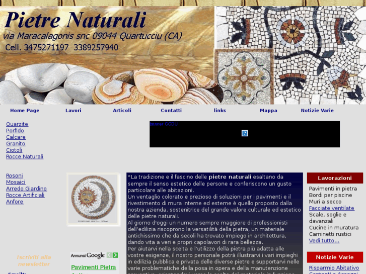 www.pietre-naturali.com
