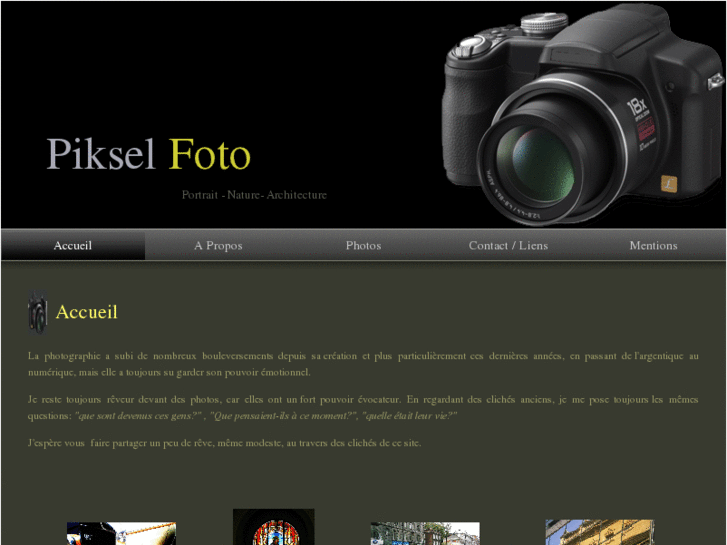 www.pikselfoto.com