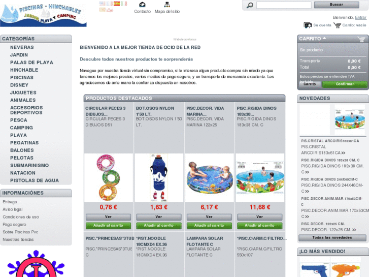 www.piscinaspvc.com