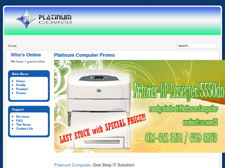 www.platinum-computer.com