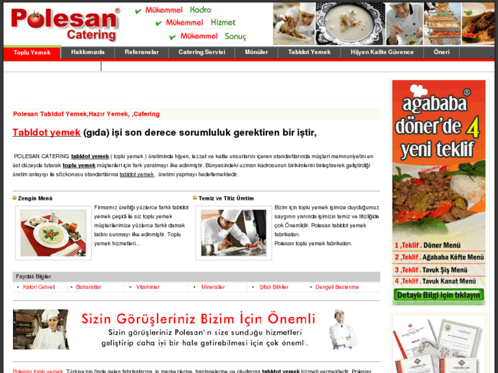 www.polesan.com