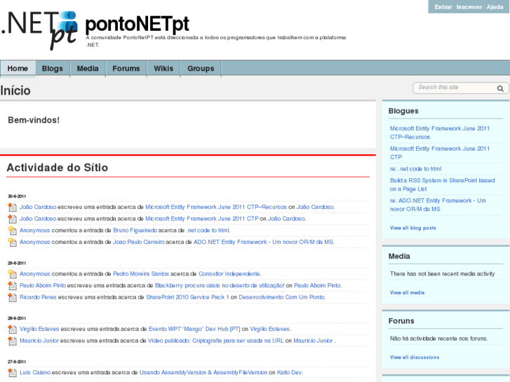 www.pontonetpt.com