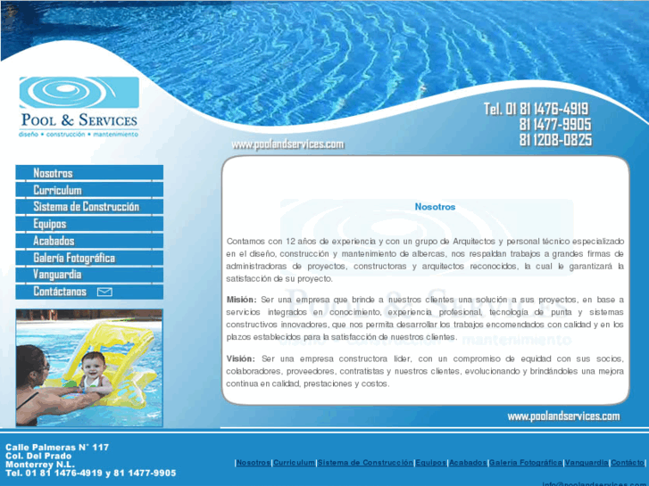 www.poolandservices.com