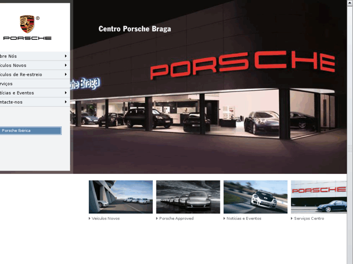 www.porsche-braga.com