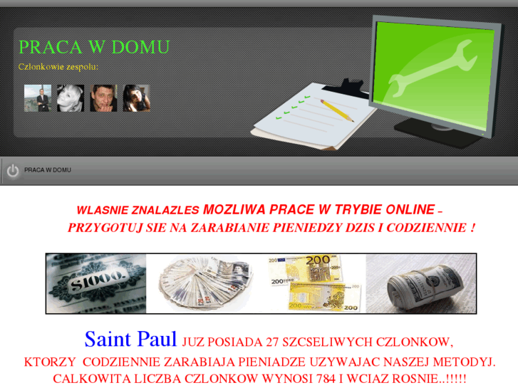 www.praca-w-domu.com