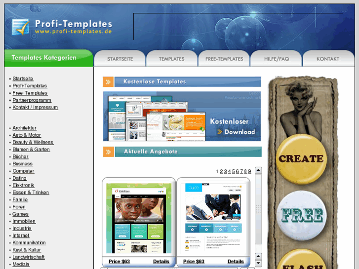 www.profi-templates.de