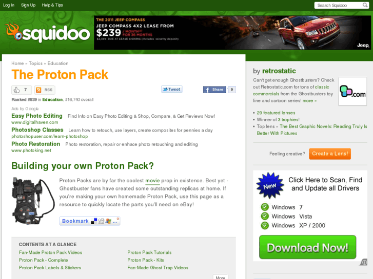 www.protonpacks.com