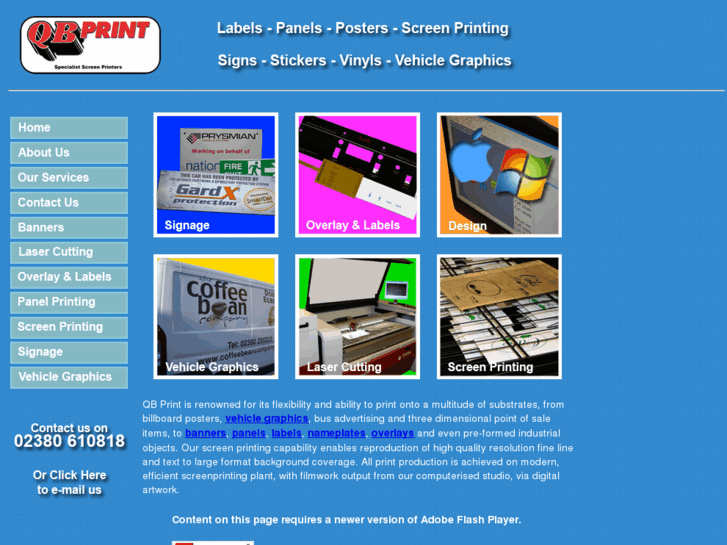 www.qbprint.co.uk