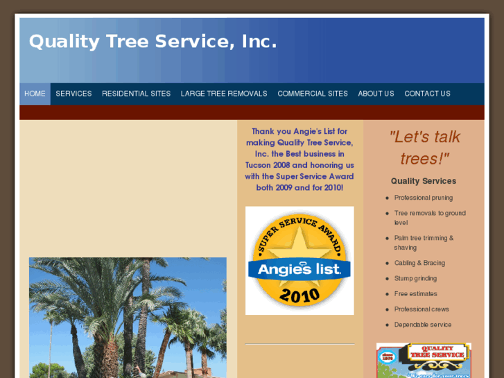 www.qtsarizona.com