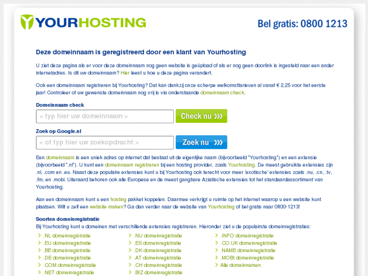 www.query-it.com