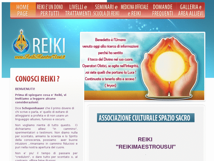 www.reikimaestrousui.it