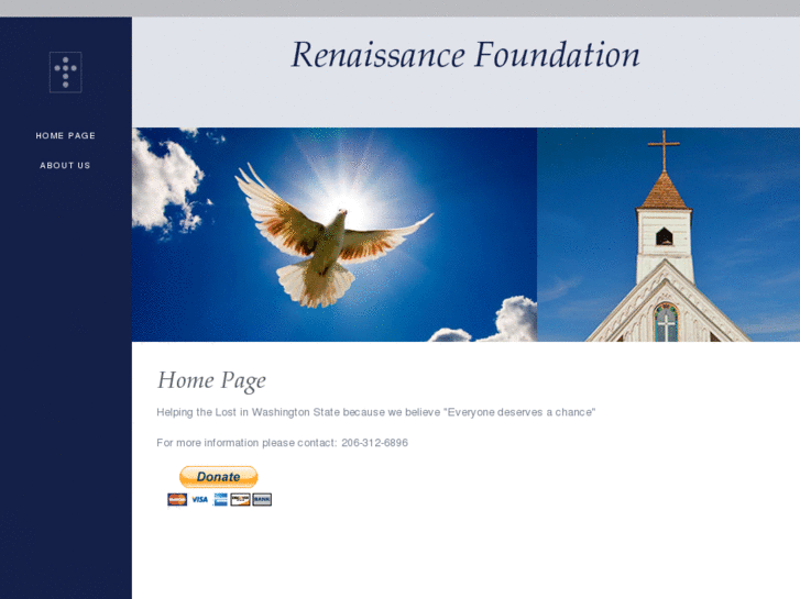 www.renaissance-foundation.com