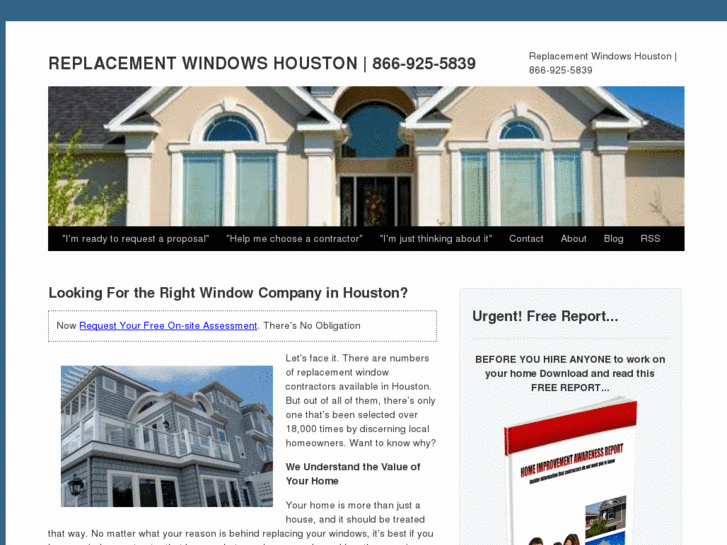 www.replacementwindowshouston.org