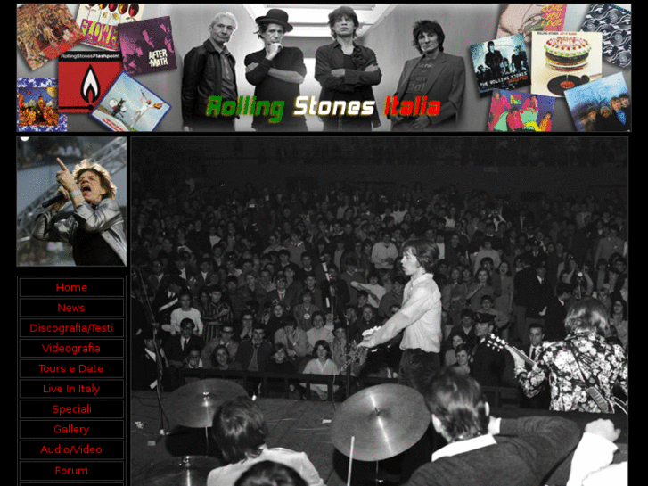 www.rollingstonesitalia.com