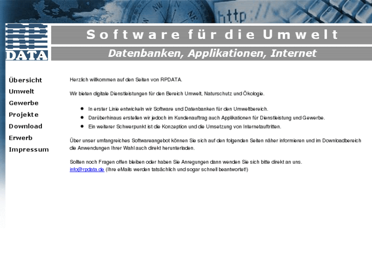 www.rpdata.de