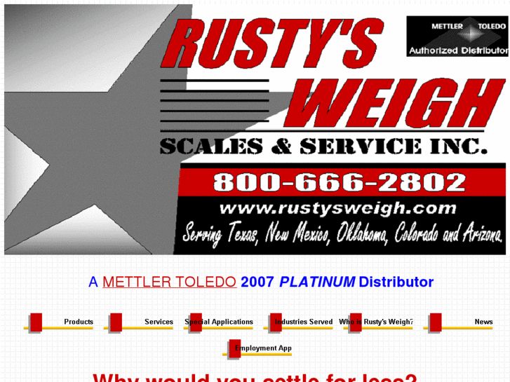 www.rustysweigh.com